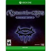 Skybound Games Neverwinter Nights: Enhanced Edition (Import)