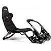 NEXT LEVEL RACING - F-GT SHIFT SIMULATOR COCKPIT