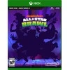 Maximum Games Maksimalus žaidimų skaičius Nickelodeon: All Star Brawl (XSERIESX / XONE) – Xbox Series X