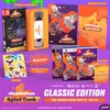 200 Nickelodeon Splat Pack - Classic Edition (Limited Run) (Import)