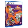 Nickelodeon Splat Pack (Limited Run) - PlayStation 5