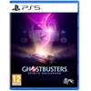 Illfonic Nighthawk Interactive „Ghostbusters: Spirits Unleashed“ – „PlayStation 5“