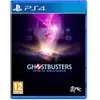 „Nighthawk Interactive Ghostbusters: Spirits Unleashed“ – „PlayStation 4“