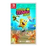 Gameloft „Nighthawk Interactive“: „Nickelodeon Extreme Tennis Next“!