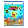 Gameloft „Nighthawk Interactive“: „Nickelodeon Extreme Tennis Next“!