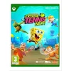 „Nighthawk Interactive“: „Nickelodeon Extreme Tennis Next“!