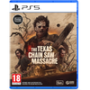 The Texas Chain Saw Massacre - PlayStation 5