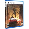 Limited Run „Nightmare Reaper“ (riboto leidimo) – „PlayStation 5“