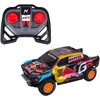 NIKKO – Toyota Gazoo Racing Dakar 2025 Moraes With Lights - RC 1:18