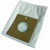 Nilfisk DUST BAG SYNTH ONE,GO AND COUPE
