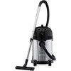 Nilfisk - Multi II 30 T Inox VSC Basic