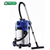 Dulkių siurblys NILFISK MULTI II 30 T nerūdijančio plieno VSC EU D.s.18451553
