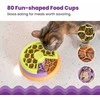 Nina Ottosen NINA OTTOSSON – Kitty Lickin sluoksnis – (787.8160)