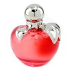 Nina Ricci Nina Eau De Toilette 30 ml