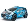 Ninco - Radio-C X-Rally Galaxy 14 cm 1:30 (NH93143)