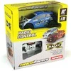 Ninco – Radio-C X-Rally Galaxy 14 cm 1:30 (NH93143)