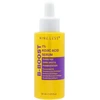 Nineless - B-Boost 1% Kojic Acid serumas - 30 ml