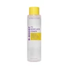 Nineless - B-Boost 1% kojic rūgšties tonikas - 200 ml