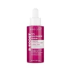 NINE LESS Nineless - B-Boost 10% niacinamido serumas - 30 ml