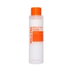 „Nineless“ – „Mela-Pro Rice &amp; TXA“ tonikas – 200 ml