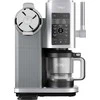 Ninja Creami Swirl NC701EU sidabrinė