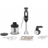 Rankinis trintuvas Ninja Foodi 3-in-1 CI100EU