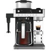 „Ninja“ – „Prestige DualBrew System 2-in-1“ kombinuotas kavos aparatas CFN803EU