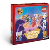 Ninjago:„Destiny's Bounty Adventures“ (DA) (DOTGM30101DA)