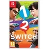 Nintendo 1-2-Switch