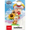 Nintendo Figūrėlė amiibo Kapitan Toad (NIFA0130)
