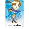 Nintendo Amiibo Figūra Mii Sword Fighter