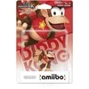 „Nintendo Amiibo“ figūrėlė Diddy Kong