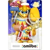 „Nintendo Amiibo“ figūrėlių karalius Dedede („Kirby“ kolekcija)