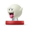 „Nintendo Amiibo“ figūrėlė Boo („Super Mario“ kolekcija)