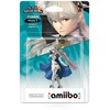Nintendo Amiibo figūrėlė Corrin Player 2 (Super Smash Bros.)