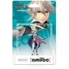 „Nintendo Amiibo“ figūrėlė Corrin („Super Smash Bros.“)