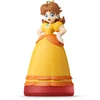 „Nintendo Amiibo Figurine Daisy“ („Super Mario“ kolekcija)