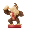 „Nintendo Amiibo“ figūrėlė Donkey Kong („Super Mario“ kolekcija)
