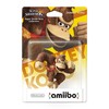 Nintendo Donkey Kong - Amiibo
