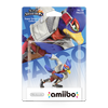 Nintendo Amiibo figūrėlė Falco