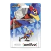 Nintendo Amiibo figūrėlė Falco