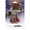 Nintendo Amiibo figūrėlė Ganondorf