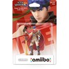 Nintendo Amiibo figūrėlė Ike