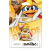 Nintendo Amiibo figūrėlė karalius Dedede