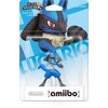 Nintendo Amiibo Figūrėlė Lucario