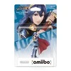 Nintendo Amiibo figūrėlė Lucina