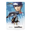 Nintendo Amiibo figūrėlė Marth