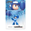 Nintendo Amiibo figūrėlė Mega Man