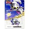 „Nintendo Amiibo Figurine Meta Knight“ („Kirby“ kolekcija)