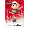 Nintendo Amiibo figūrėlė Ness